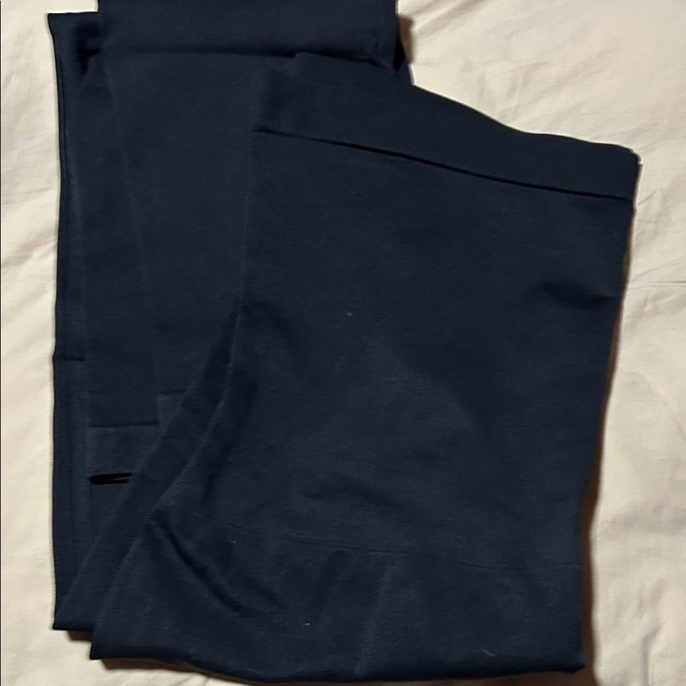 Shapermint high-waisted leggings